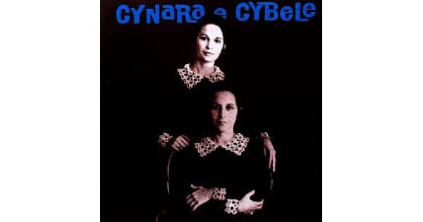 cynara e cybele-600x315.jpeg